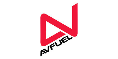 Avfuel commits to sustainability
