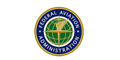 FAA AIN: 31-Dec-21, Robinson R44, Bronson, Florida
