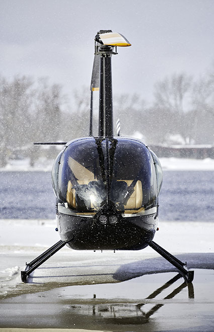 R44