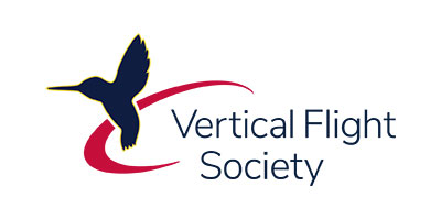 Vertical Flight Society exceeds 185 corporate members