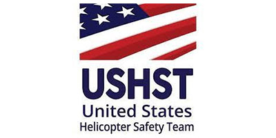 USHST to host all-hands meeting at HAI HELI-EXPO 2024