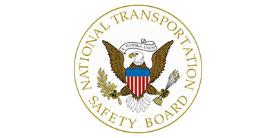 NTSB urges immediate inspection of Bell 407 helicopters