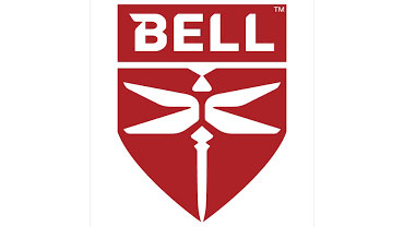 Bell, Cleantech Solar partner on rooftop solar PV system