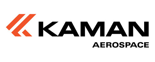 Carroll K. Lane to lead Kaman divisions