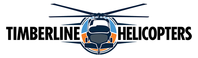 Timberline Helicopters earns IS-BAO stage 2 certification