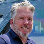 Jeff Smith