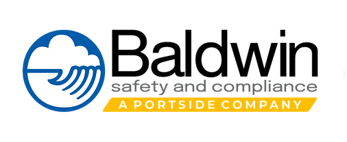 Baldwin adds mapping feature to its safety reporting system